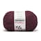 Bernat® Fluffee™ Yarn